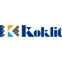 LOGO-KOKLIT