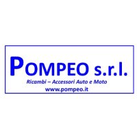 LOGO_POMPEO